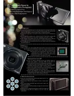 Preview for 7 page of BenQ GI Specifications