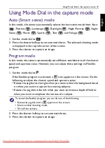 Preview for 37 page of BenQ GI User Manual