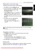 Preview for 61 page of BenQ GI User Manual