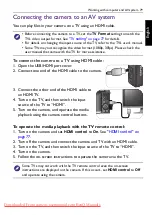 Preview for 79 page of BenQ GI User Manual