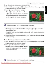 Preview for 81 page of BenQ GI User Manual