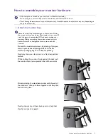 Preview for 9 page of BenQ GL2023 User Manual