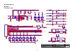 Предварительный просмотр 67 страницы BenQ GL2040 Service Manual