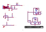 Предварительный просмотр 69 страницы BenQ GL2040 Service Manual