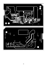 Предварительный просмотр 87 страницы BenQ GL2040 Service Manual