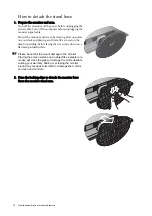 Preview for 10 page of BenQ GL2440HM User Manual