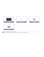 Preview for 12 page of BenQ GSI Outdoor Leisure Series User Manual