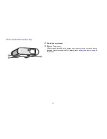 Preview for 18 page of BenQ GSI Outdoor Leisure Series User Manual