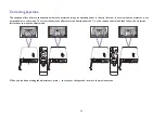 Preview for 26 page of BenQ GV10 User Manual