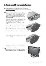 Предварительный просмотр 7 страницы BenQ GW2240M User Manual