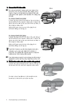 Preview for 8 page of BenQ GW2240M User Manual