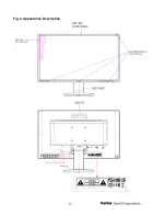 Preview for 59 page of BenQ GW2760HS Service Manual