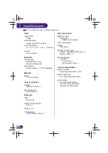 Preview for 23 page of BenQ Home Cinema WI300 Quick Start Manual