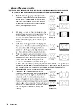 Preview for 32 page of BenQ HT1070A User Manual