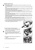 Preview for 50 page of BenQ HT2050 User Manual