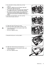 Предварительный просмотр 51 страницы BenQ HT2050 User Manual