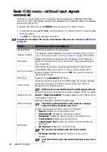 Preview for 38 page of BenQ HT4050 User Manual