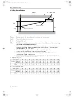 Preview for 10 page of BenQ HT480W User Manual