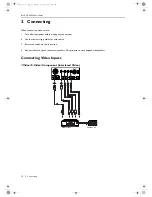 Предварительный просмотр 12 страницы BenQ HT480W User Manual