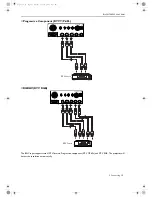 Preview for 13 page of BenQ HT480W User Manual