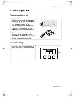 Предварительный просмотр 15 страницы BenQ HT480W User Manual