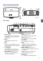 Preview for 87 page of BenQ HT5550 Manual