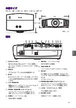 Preview for 137 page of BenQ HT5550 Manual