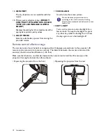 Preview for 10 page of BenQ HT8050 User Manual