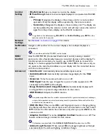 Preview for 45 page of BenQ IL Series User Manual