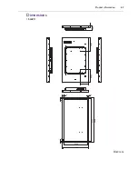 Preview for 69 page of BenQ IL Series User Manual