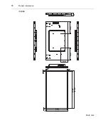 Preview for 70 page of BenQ IL Series User Manual