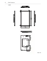 Preview for 72 page of BenQ IL Series User Manual