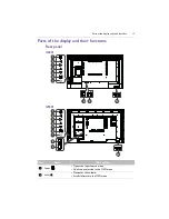 Preview for 13 page of BenQ IL4301 User Manual