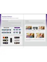 Предварительный просмотр 7 страницы BenQ IL550 Brochure & Specs