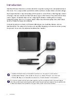 Предварительный просмотр 4 страницы BenQ InstaShare User Manual