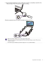 Предварительный просмотр 13 страницы BenQ InstaShare User Manual