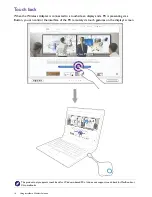 Предварительный просмотр 16 страницы BenQ InstaShare User Manual