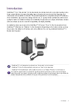 Preview for 5 page of BenQ InstaShow S User Manual