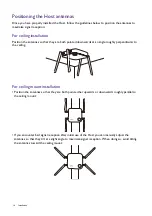 Preview for 16 page of BenQ InstaShow S User Manual