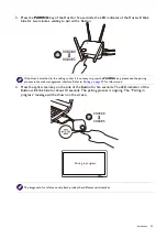 Preview for 25 page of BenQ InstaShow S User Manual