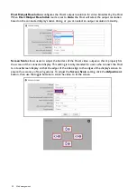 Preview for 52 page of BenQ InstaShow S User Manual