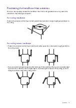 Preview for 15 page of BenQ InstaShow WDC10C User Manual