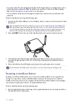 Preview for 26 page of BenQ InstaShow WDC10C User Manual