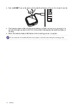 Preview for 28 page of BenQ InstaShow WDC10C User Manual