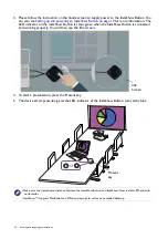 Preview for 30 page of BenQ InstaShow WDC10C User Manual