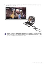 Preview for 33 page of BenQ InstaShow WDC10C User Manual