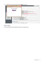 Preview for 39 page of BenQ InstaShow WDC10C User Manual