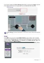 Предварительный просмотр 41 страницы BenQ InstaShow WDC10C User Manual