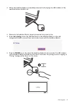 Preview for 47 page of BenQ InstaShow WDC10C User Manual