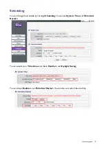 Preview for 55 page of BenQ InstaShow WDC10C User Manual